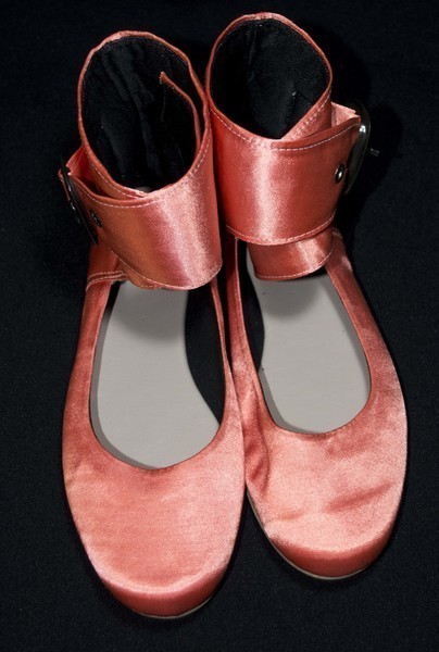 Sapato 9